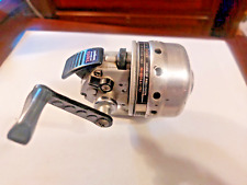 Vintage daiwa silvercast for sale  Smithfield