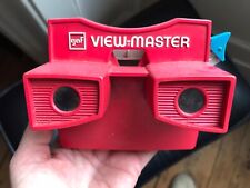 Vintage gaf viewmaster for sale  MIDHURST