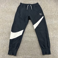 Nike pants mens for sale  Tacoma