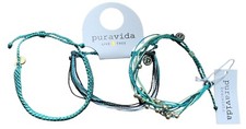 pulseira festa comprar usado pulseira festa comprar usado Enviando para Brazil