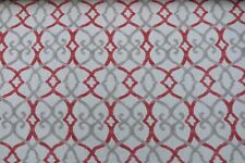 Jane churchill curtain for sale  MORECAMBE