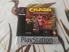 Ps1 ps2 ps3 usato  Serracapriola