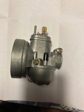 Bing 159 puch gebraucht kaufen  Gladenbach