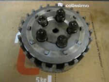 Embrayage suzuki 125 d'occasion  Faches-Thumesnil
