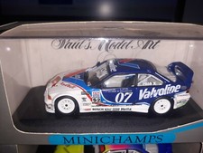 Minichamps bmw gtr usato  Frosinone