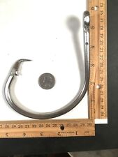 39965 stainless steel for sale  Costa Mesa