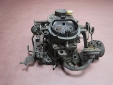 Jeep 2bbl carter for sale  Red Lion