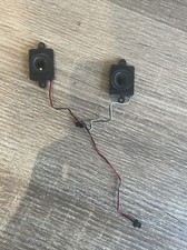 Acer 5332 5732 for sale  PRESTON