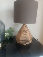 Ikea tischlame gebraucht kaufen  Schuttertal