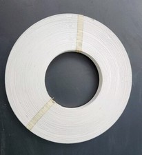 Pvc edgebanding color for sale  Statesville
