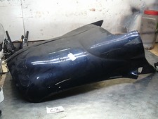 2002 aprilia leonardo for sale  PINNER