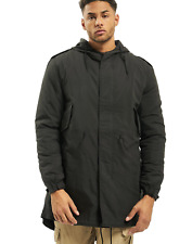 Brandit m51 parka for sale  ROCHDALE