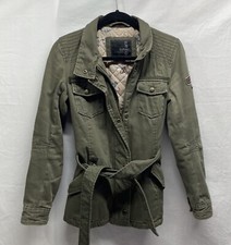 Buffalo outerwear women for sale  Waunakee