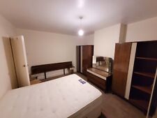 Meredew four piece for sale  NOTTINGHAM