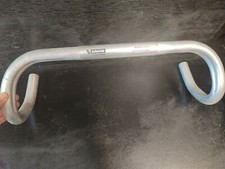 Manubrio handlebar bici usato Manubrio handlebar bici usato  Colle di Val d'Elsa