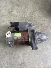 Honda k20a jdm for sale  BANBURY
