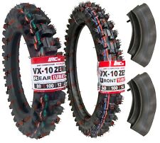 Irc 100 100 for sale  Lehi