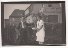 Foto ruhleben spandau gebraucht kaufen  Rötha