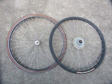 Matrix road bike for sale  Springfield