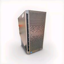 Serveur proliant ml350p d'occasion  Bischwiller