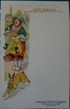Henry durand litho d'occasion  Périgueux
