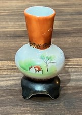 Vintage miniature occupied for sale  Glasgow