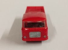 Ddr modellauto prefo gebraucht kaufen  Schwarzenberg