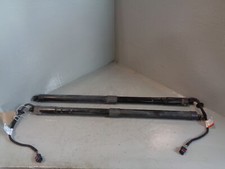 range rover tailgate struts for sale range rover tailgate struts for sale AXMINSTER