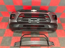 Chevrolet trailblazer oem for sale  Roaring Spring