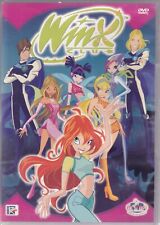 Winx club vol. usato  Roma