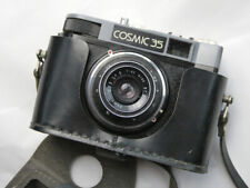 Vintage lomo cosmic for sale  WEDMORE