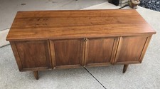 Mid century modern for sale  Wadsworth