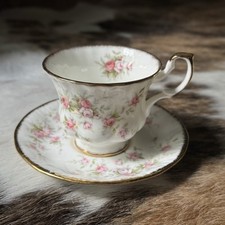 Royal albert victoriana for sale  Acworth