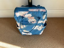 Cath kidston clouds for sale  BLANDFORD FORUM