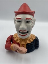 bank humpty mechanical dumpty for sale bank humpty mechanical dumpty for sale Granville