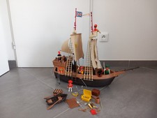 bateau playmobil d'occasion bateau playmobil d'occasion Bordeaux-