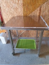 untergestell kombidampfer gebraucht kaufen untergestell kombidampfer gebraucht kaufen Gerolzhofen