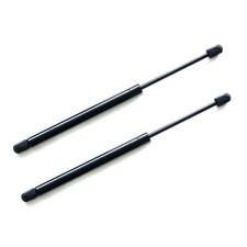 Back glass gas for sale  CANTERBURY