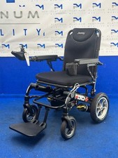 Pride igo plus for sale  ELY