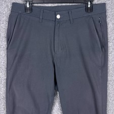 Lululemon commission pants for sale  Lewisville