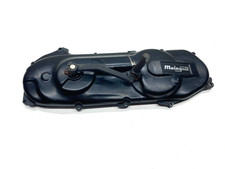 malaguti phantom 50 1999 usato  Frattaminore