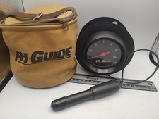 Vintage guide color for sale  Cadiz