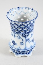 C13w55 royal copenhagen gebraucht kaufen  Neu-Ulm