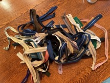 talon zipper for sale talon zipper for sale Rhododendron