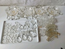lustre marocain fer d'occasion lustre marocain fer d'occasion Cannes