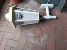Biete deko lampen gebraucht kaufen  Oldenburg (Oldenburg)