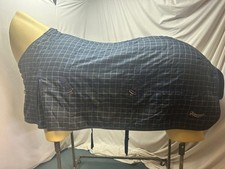 Used rhinegold 200g for sale  CALDICOT