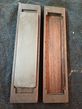 Vintage sharpening oil for sale  NOTTINGHAM