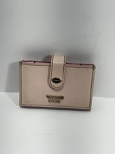 Victoria secret accordion for sale  Union City