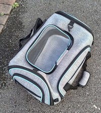 Folding extendable cat for sale  LIGHTWATER